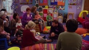 Scandale à la crèche