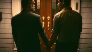 Le prix de l'essence