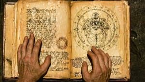 Dernières épreuves - Partie 1