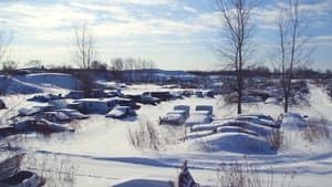 Le dernier à avoir vu Teresa vivante