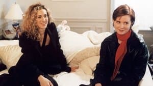 Le Lièvre et la Tortue