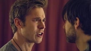 Sauver les apparences