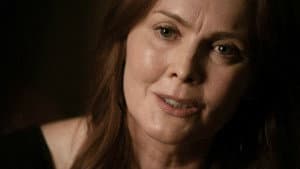 Un nouvel ordre mondial