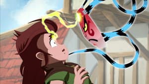 Le réveil du Kilimanshu