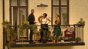 Pour faire taire les voix