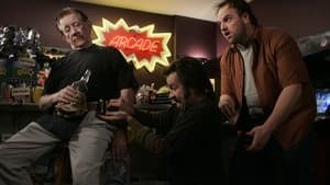 Mon Frère ce héros