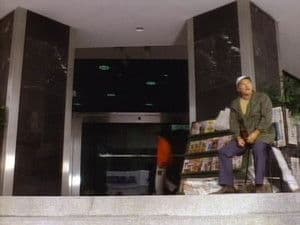 Des dossiers brûlants