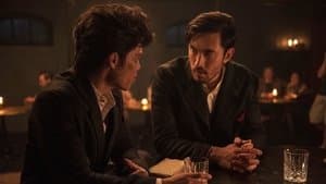 Le tigre et le renard