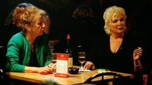 Que justice soit faite