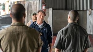 Tu te sentiras mieux que jamais