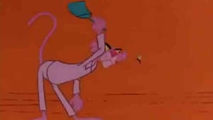 Department Store Pink-erton