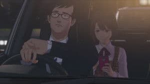 Puissance de frappe maximum