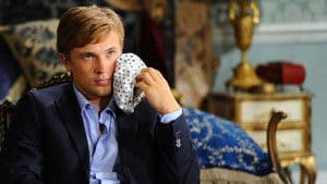 Nous sommes des effigies, ou de simples bêtes