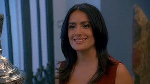 Petits désordres en famille