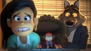 La une des infos ou rien