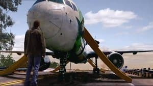 Les cavaliers de l'Apocalypse