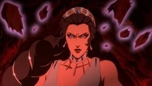 Les Plaines de la mort