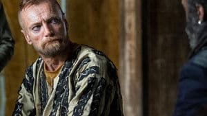 Nulle part dans le multivers