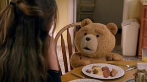 Le dernier des puceaux