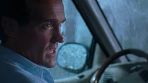 Autant en emporte le temps