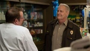 Pardonne-nous nos péchés