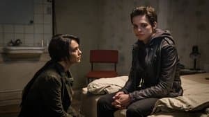 Dans la peau de l'autre