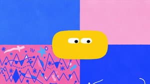 Apprendre à réaliser son potentiel illimité