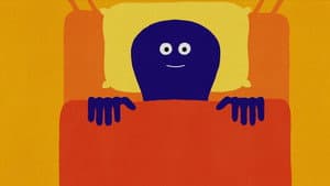 Apprendre à aimer la vie