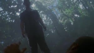 Les démons intérieurs