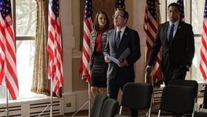 Les cent premiers jours