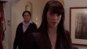 Un monde sans esprit