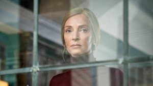 Questions de confiance