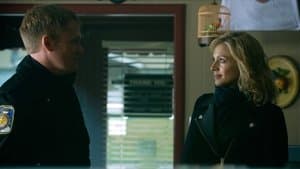 Monsieur Tout-le-monde