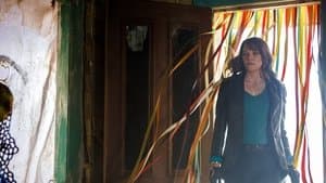 Les trois Mousquetaires