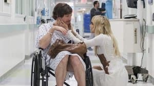 À l'hôpital, un interlude de clarté