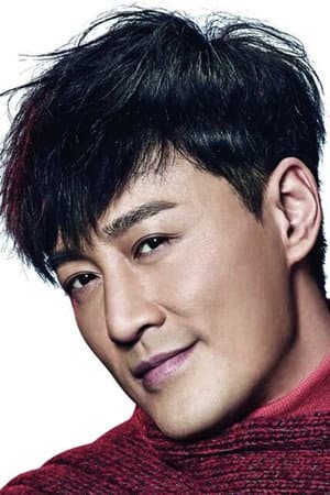 Raymond Lam Fung