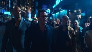 Quand sommes-nous devenus ces gens-là ?