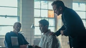 The Person in Your Ear