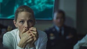 Opération Greenlight