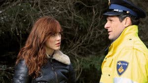 La croisée des chemins