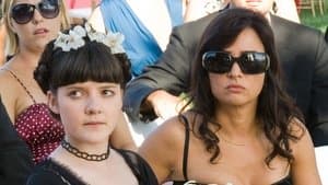 Tragiquement imparfait