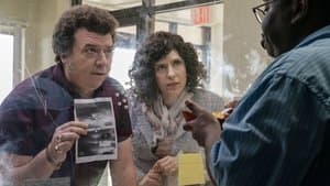 Est-ce l'homme qui a fait trembler la Terre ?