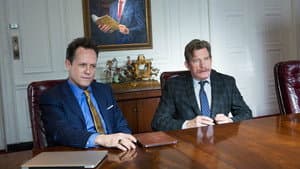 Des projets pour le weekend