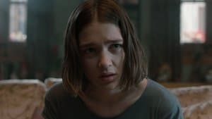 L'apocalypse selon Pablo