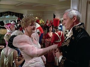 L'Assassinat de Sherlock Holmes