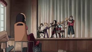 Le voir pour le croire