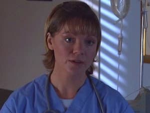 Immunité diplomatique