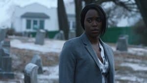 Questions de vie et de mort