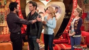 De l'amour dans l'air