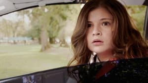 Kilomètre 3 : VIN s'emballe